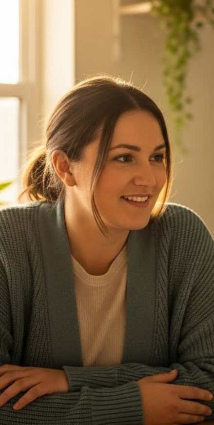 how we can help how we can help