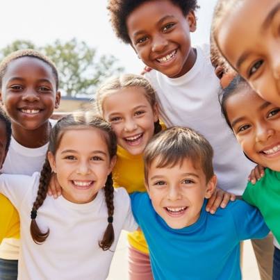 children support dvs children support dvs